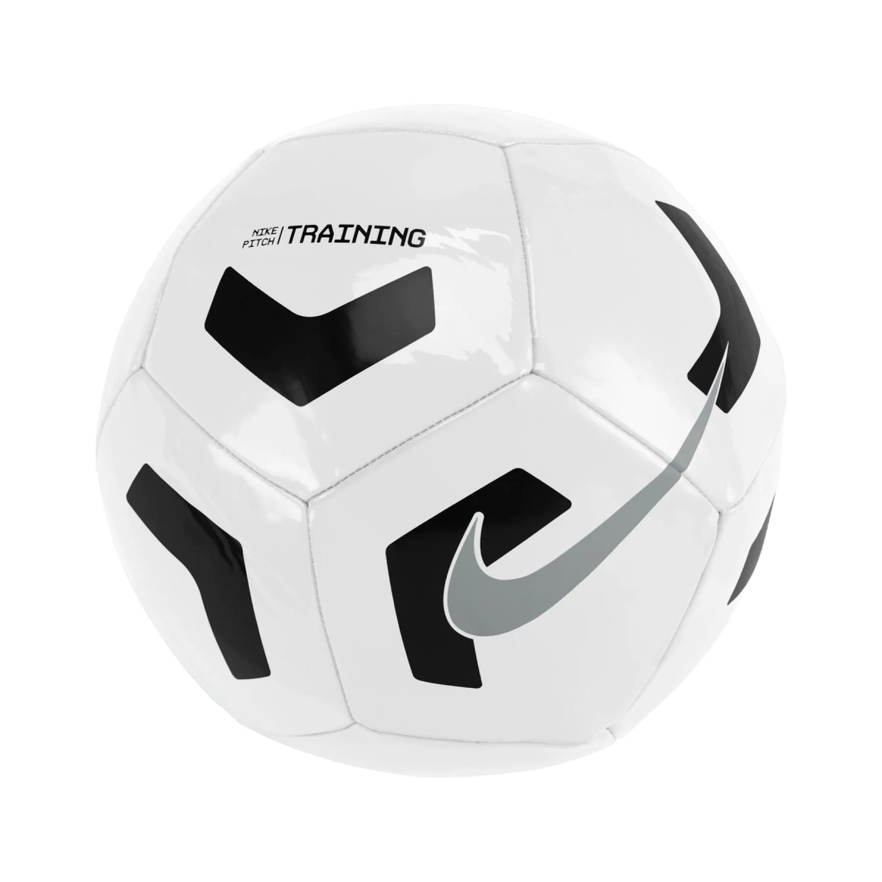 Ballon Nike Pitch Training