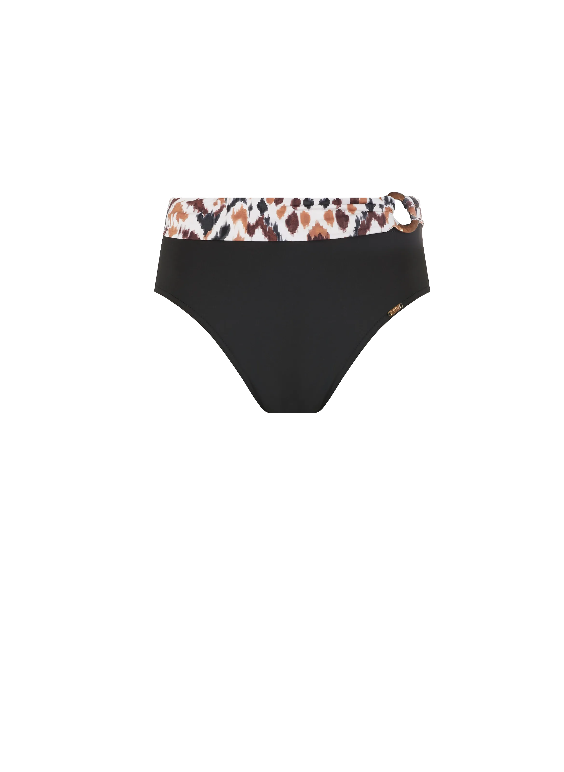 BAS DE MAILLOT DE BAIN MAEVE BANGKA - LIVIA pour FEMME | Printemps