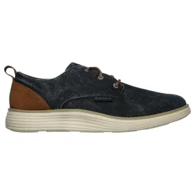 Basket Homme Status 2.0- Pexton - Skechers | Baskets homme 3 SUISSES