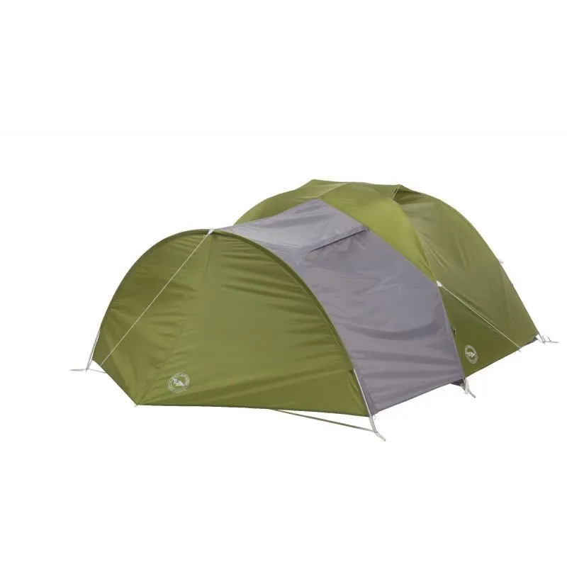 Big Agnes Blacktail 2 Hotel - Tente | Hardloop