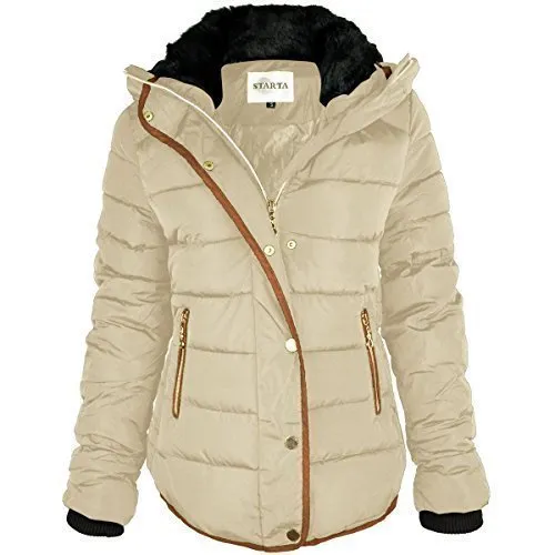 blouson femme