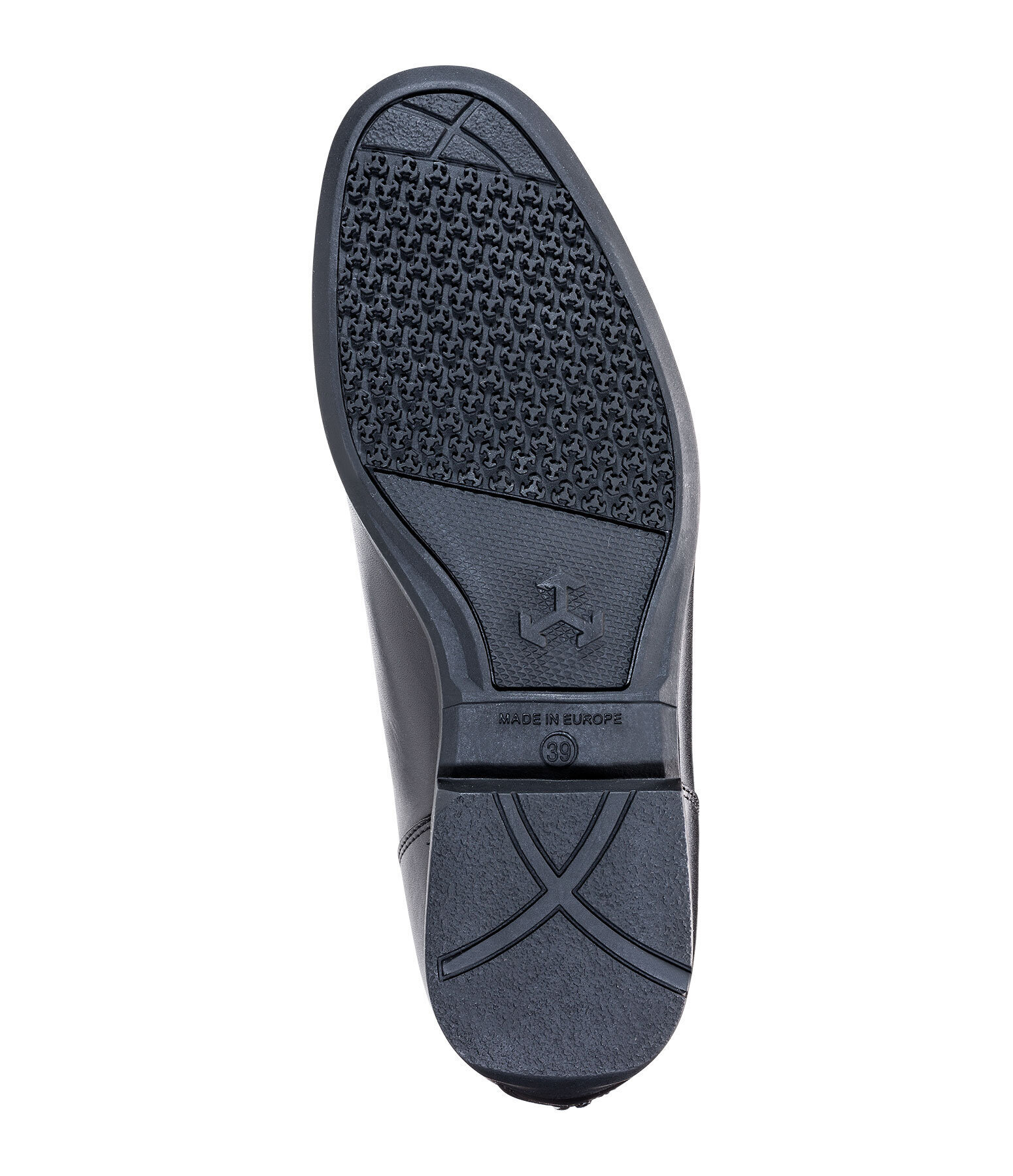 Bottines  Locarno