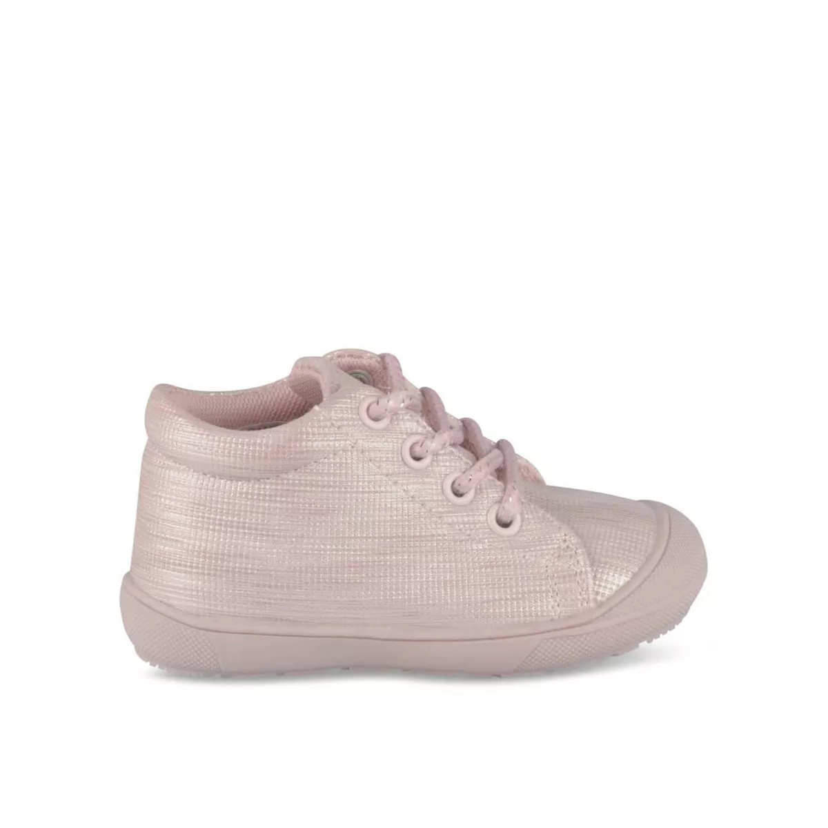 Bottines ROSE FREEMOUSS GIRL