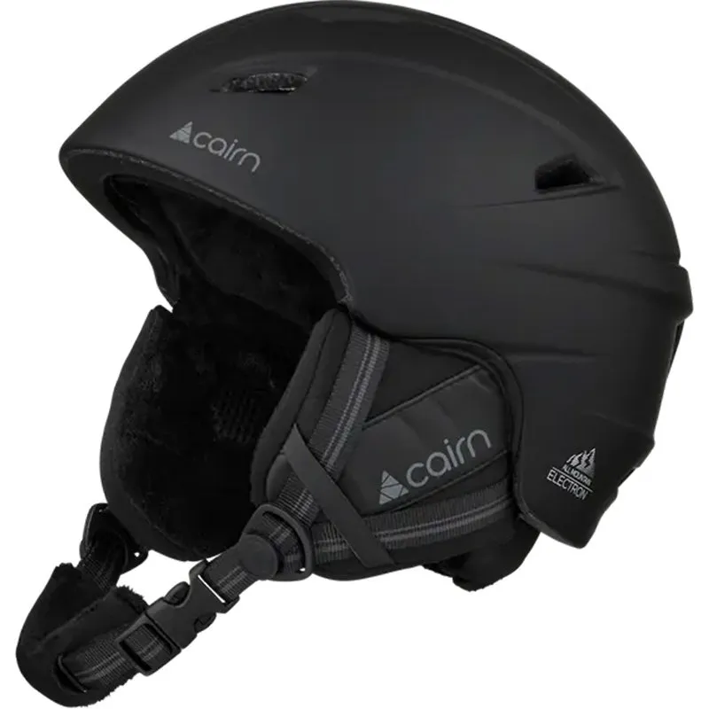 Casque Ski Cairn Electron