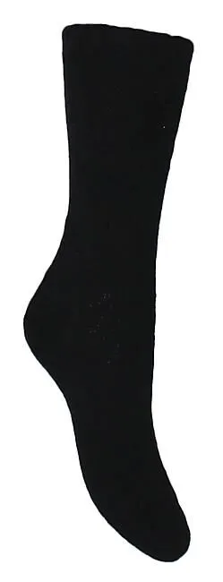 CHAUSSETTES CHAUDES LAINE POLAIRE