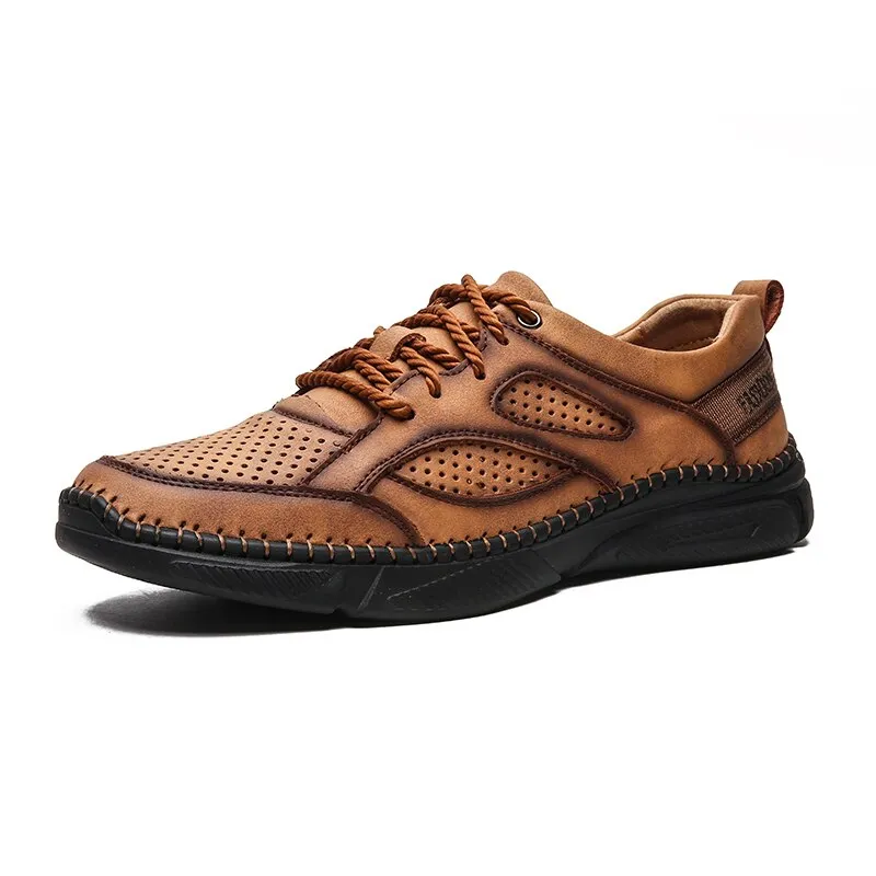 Chaussure Basket Homme Année 80