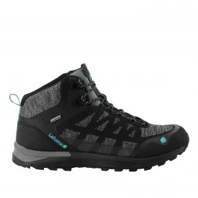 chaussure randonnée femme