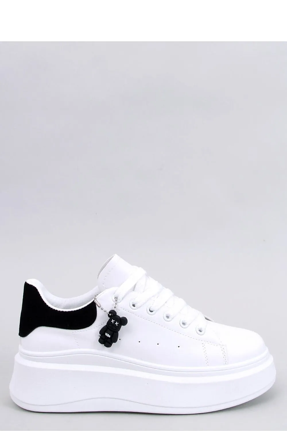 Chaussures de sport Inello (192177)
