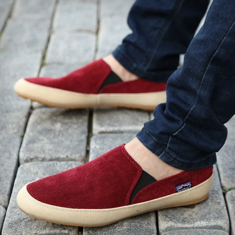 Chaussures décontractées de haute qualité pour Hommes - Toms