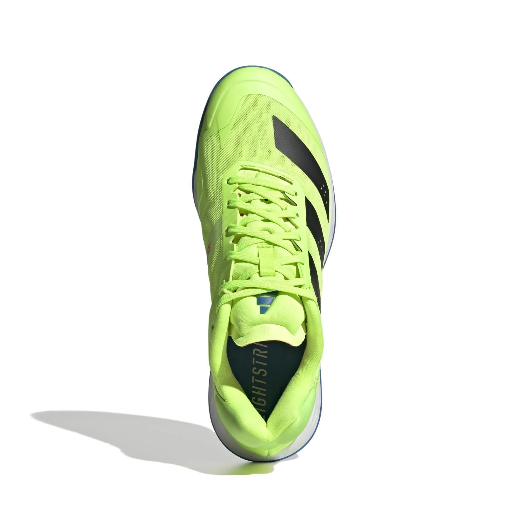Chaussures indoor adidas adizero Fastcourt