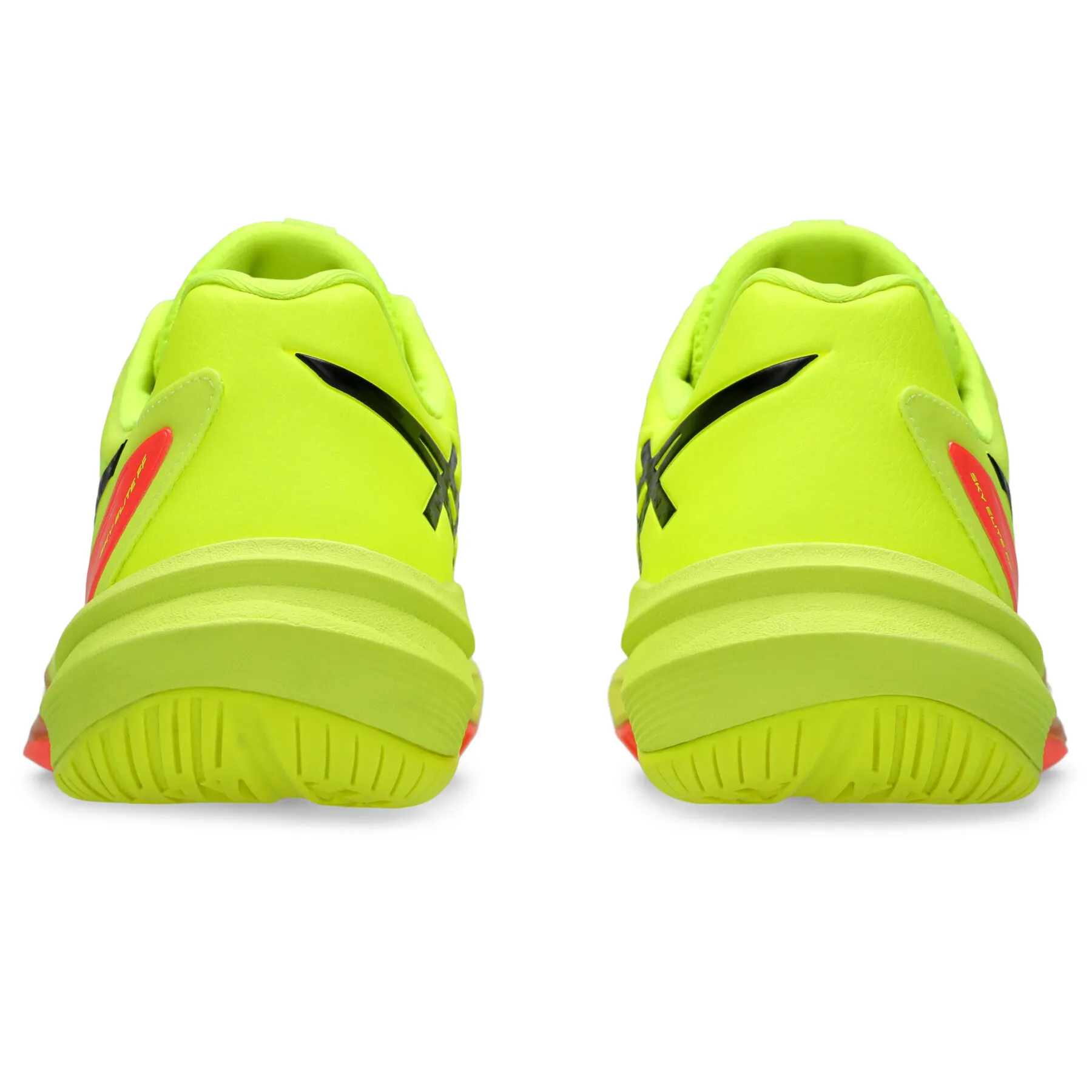 Chaussures indoor femme Asics Sky Elite FF 3 Paris