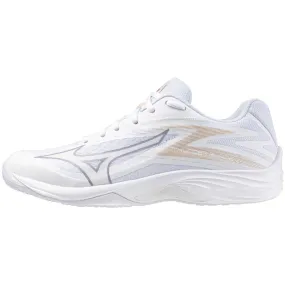 Chaussures indoor femme Mizuno Thunder Blade Z Wos