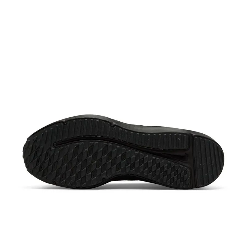 Chaussures Nike Downshifter 12 pour femme | Noir | DD9294-002