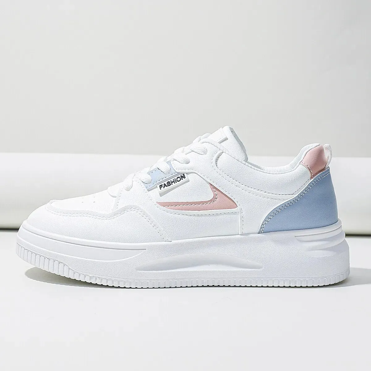 Chaussures Orthopédiques de sport décontractées pour femmes Syfo