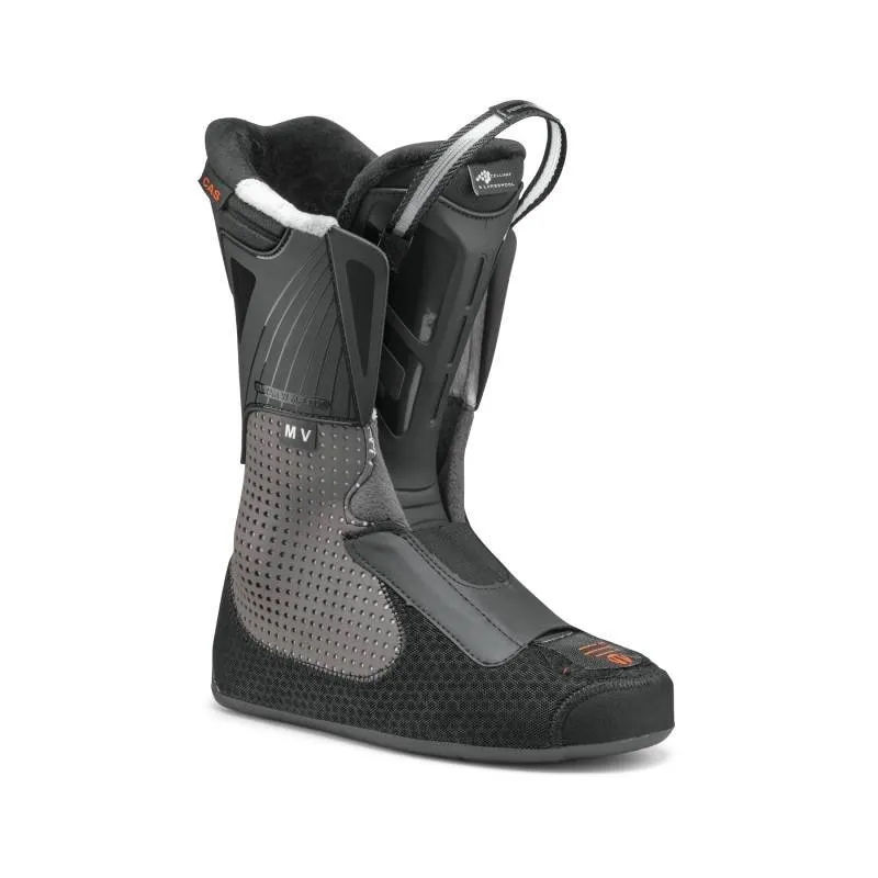 Chaussures Ski Femme Tecnica Mach1 MV 95 TD GW