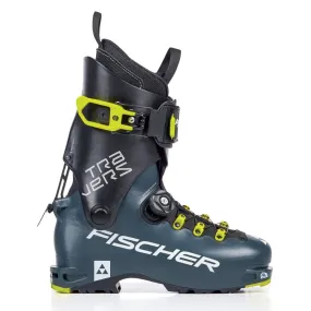 Chaussures Travers