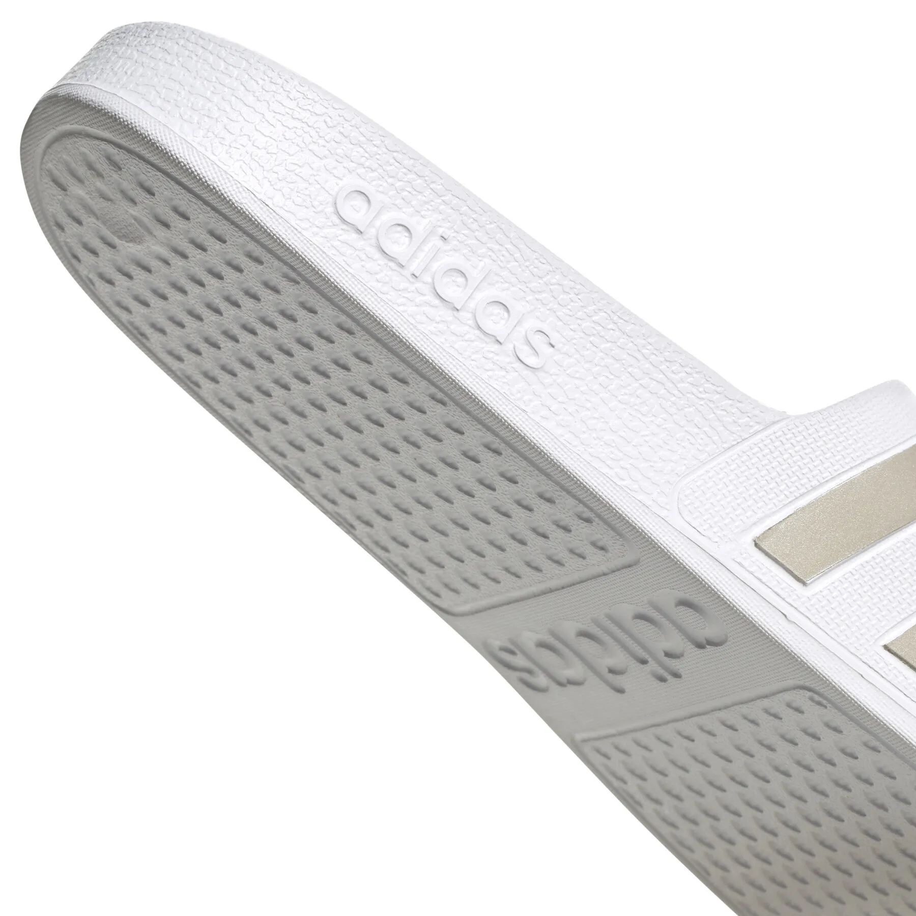 Claquette adidas Adilette Aqua