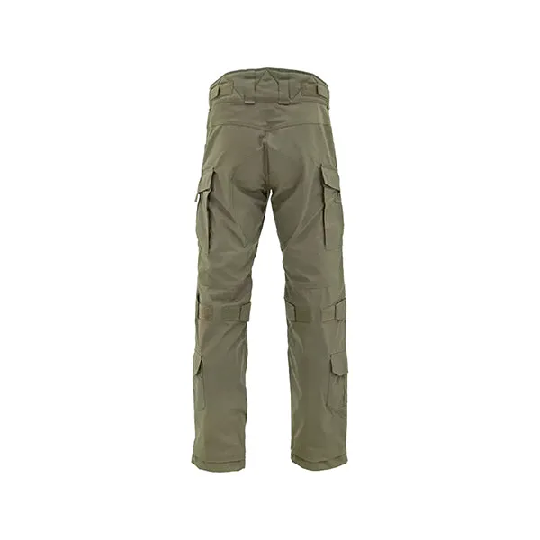 Combat Pantalon