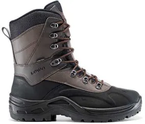 Couloir GTX Homme