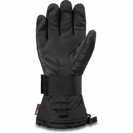 Dakine Gants Wristguard- Black