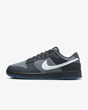 dunk nike low