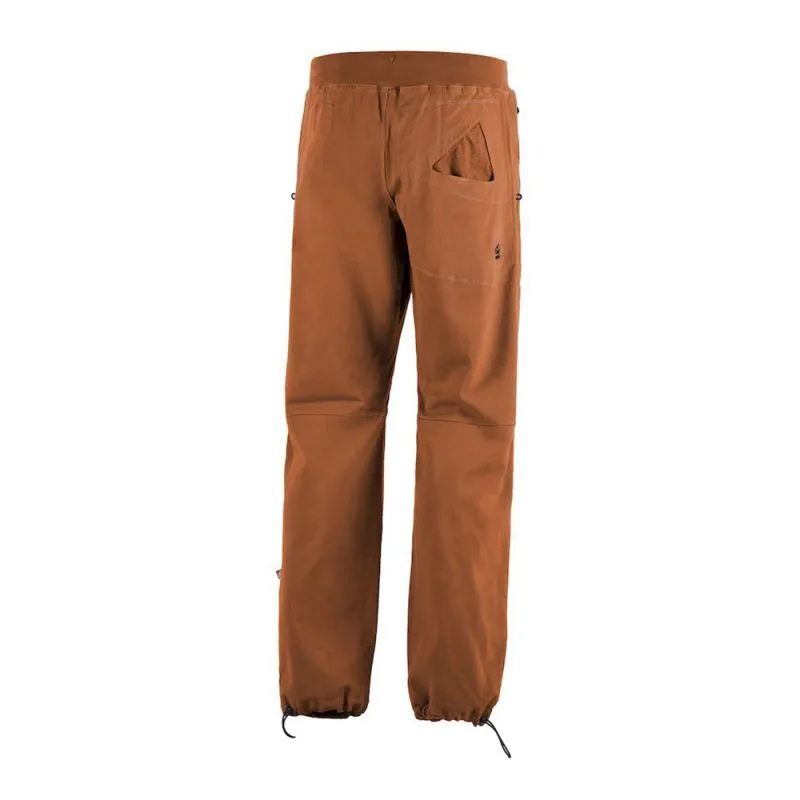 E9 N 3Angolo 2.2 - Pantalon escalade homme