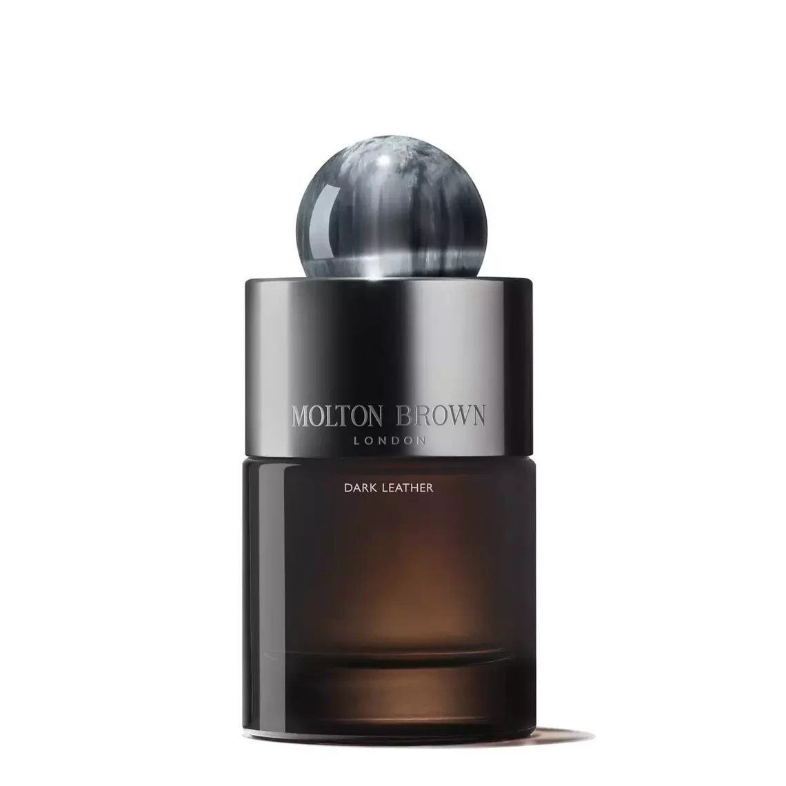 Eau De Parfum Dark Leather | 3 Suisses