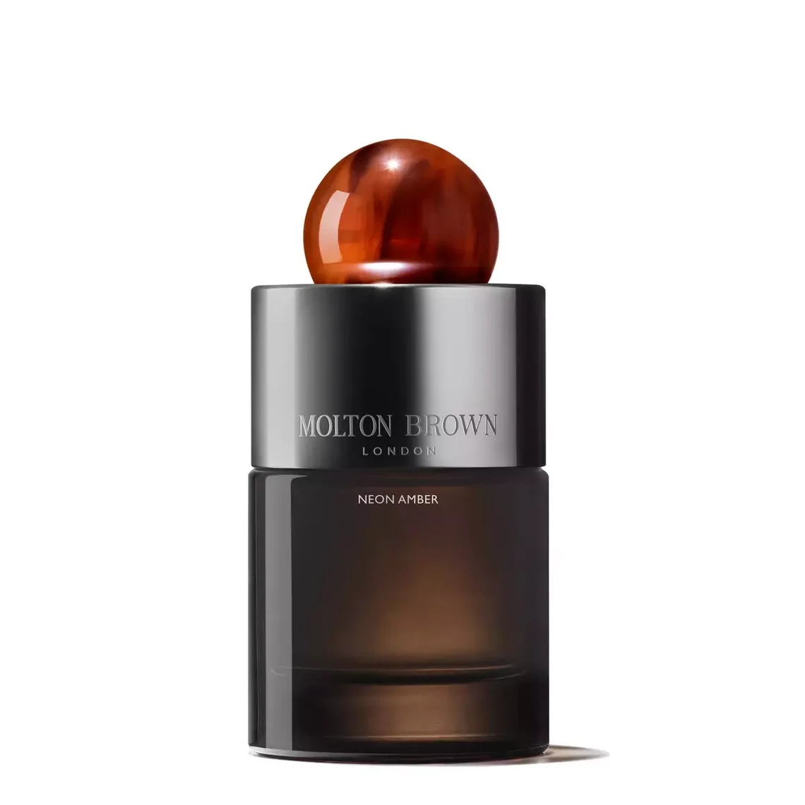 Eau De Parfum Neon Amber | 3 Suisses