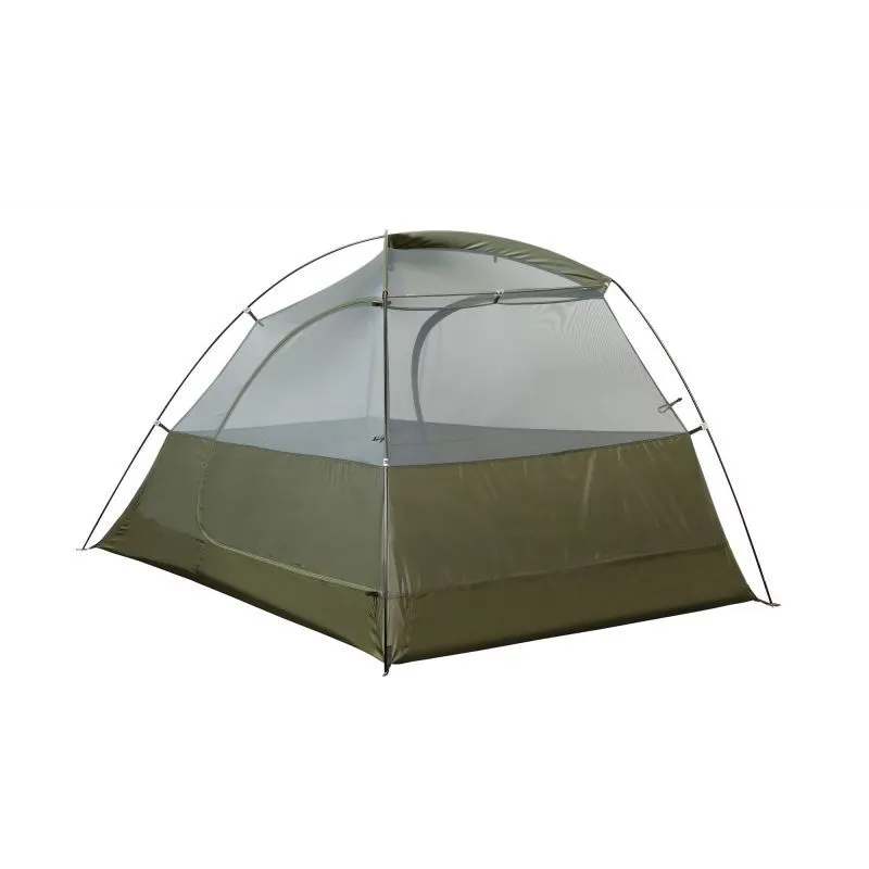 Ferrino Nemesi 3 Pro - Tente | Hardloop