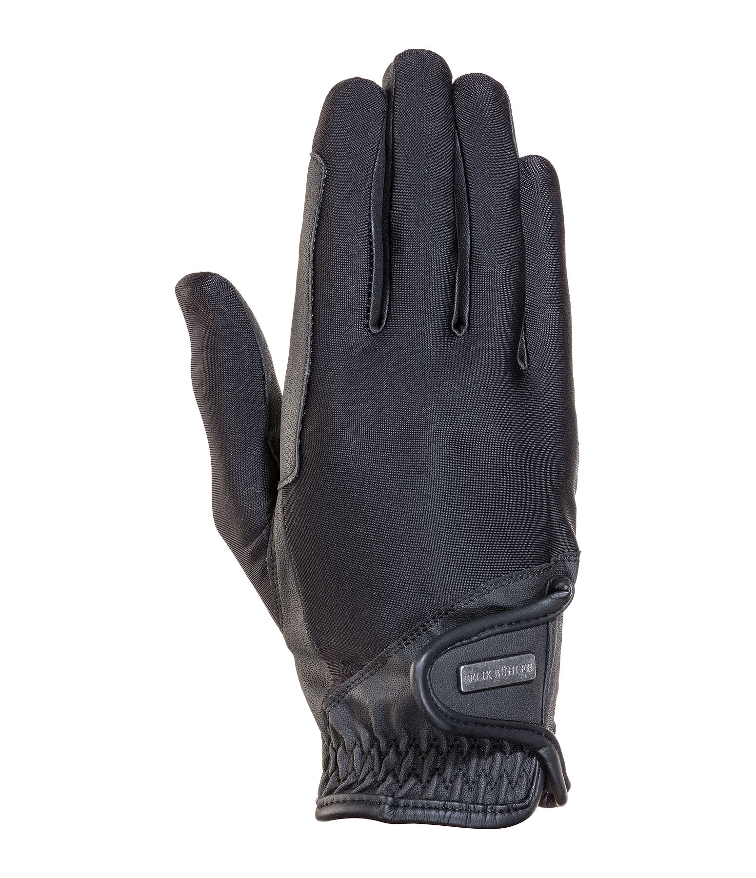 Gants d'équitation  Locarno