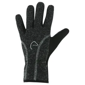Gants EQUITHÈME Chaud - Adulte - GANTS HIVER - PADD