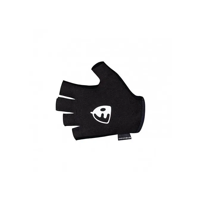 Gants Etxeondo Bera