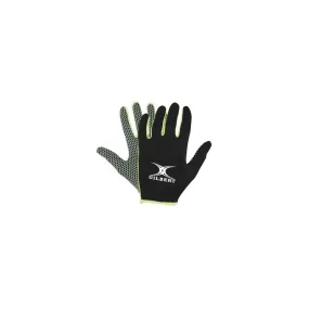 Gants Rugby Gilbert