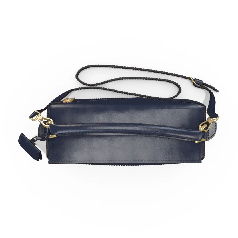 Geometry Sac 37856 | Girotti