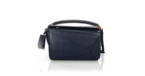 Geometry Sac 37856 | Girotti