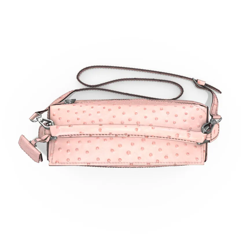 Geometry Sac 37943 | Girotti