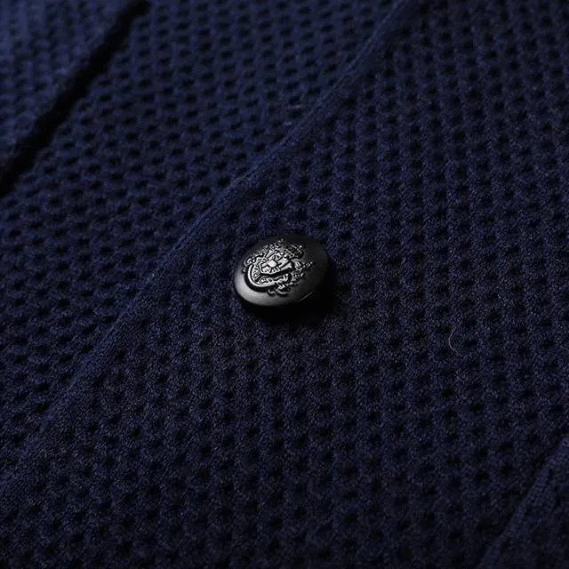 Gilet cardigan homme - Homme Tendance