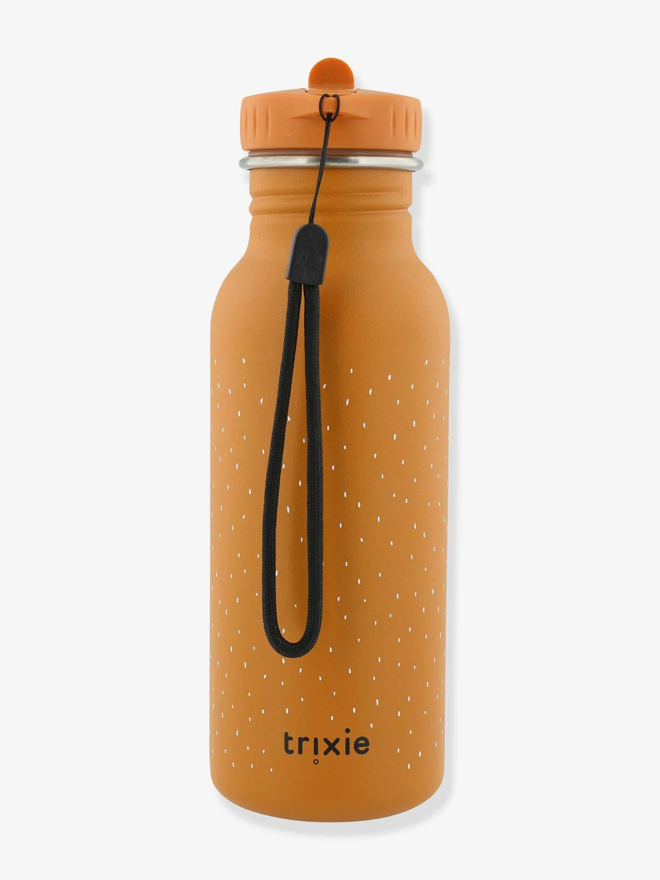 Gourde 500 ml TRIXIE mr frog - Trixie