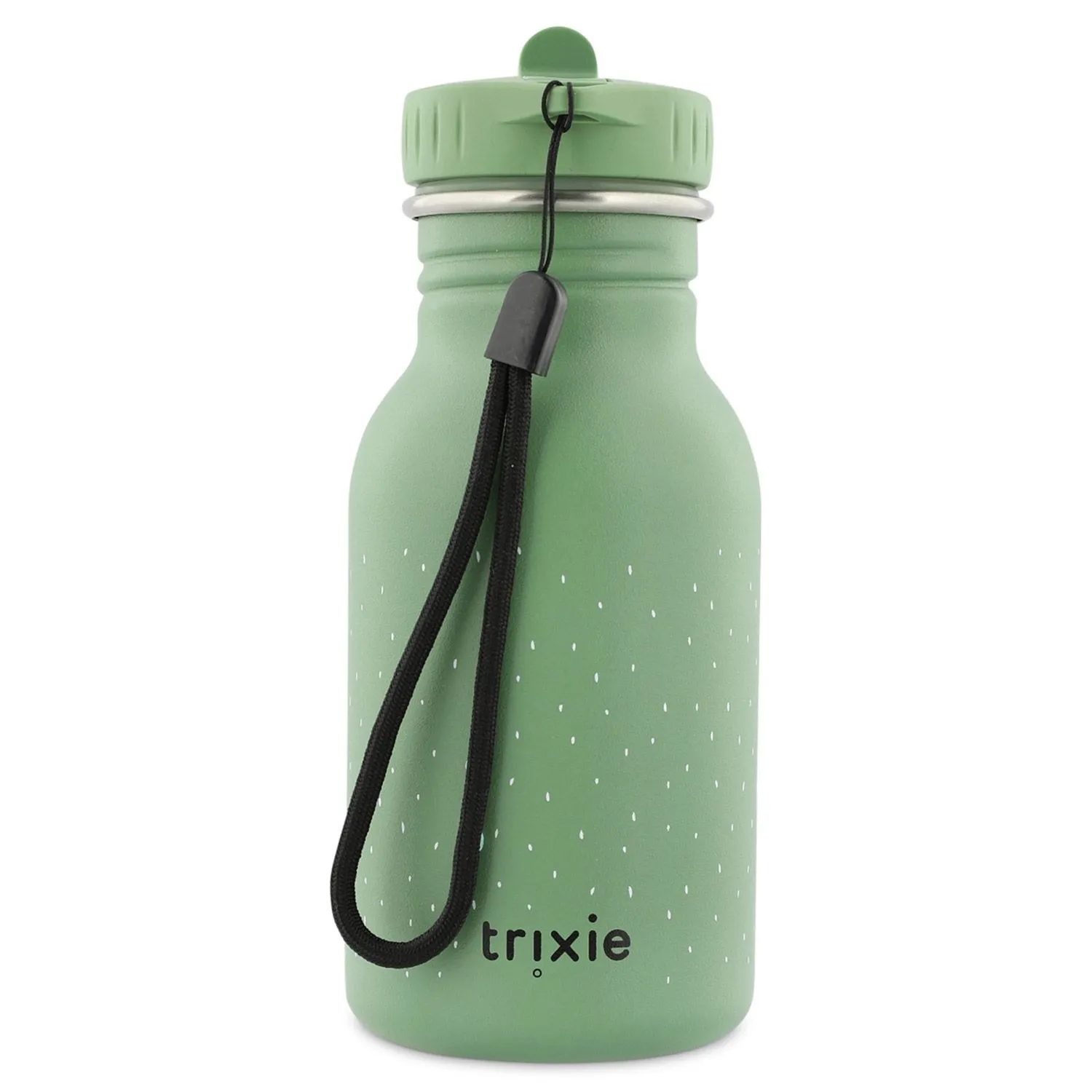 Gourde en inox 350ml