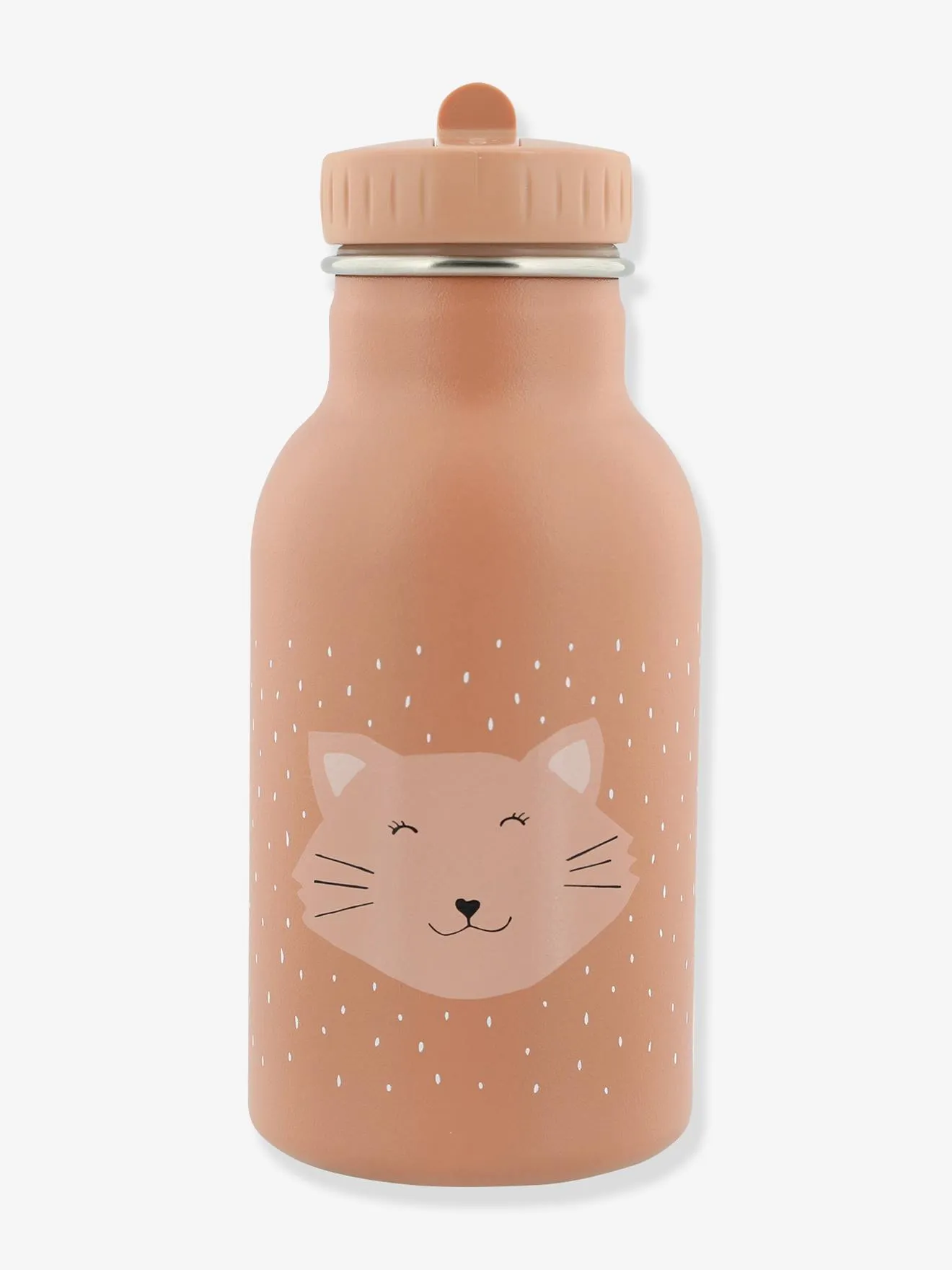 Gourde isotherme 350 ml TRIXIE mr dino - Trixie