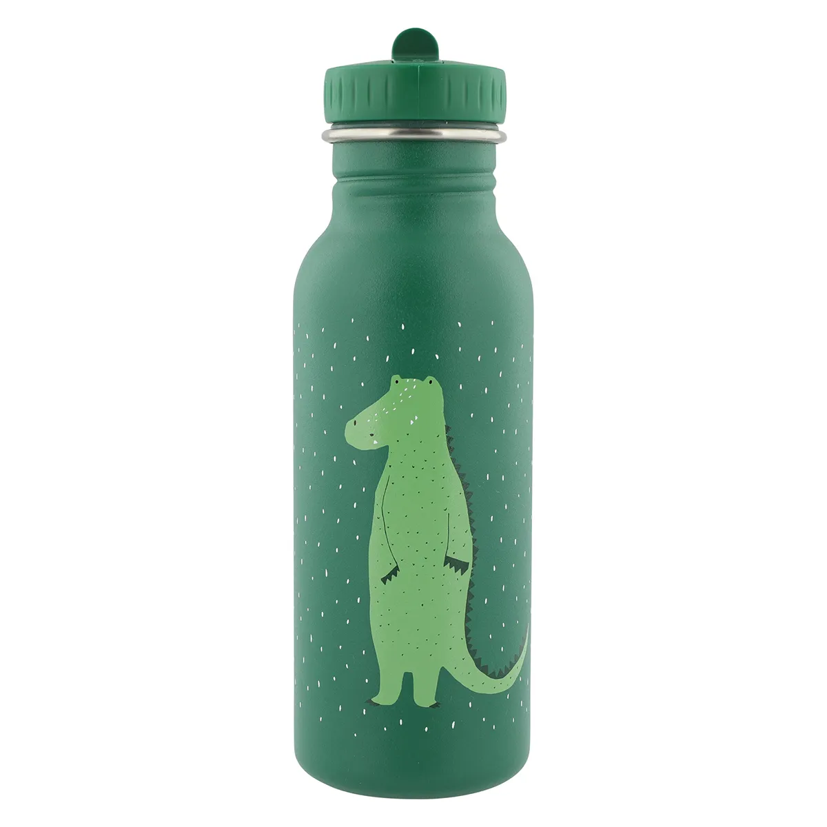 Gourde Mr. Crocodile - 500 ml