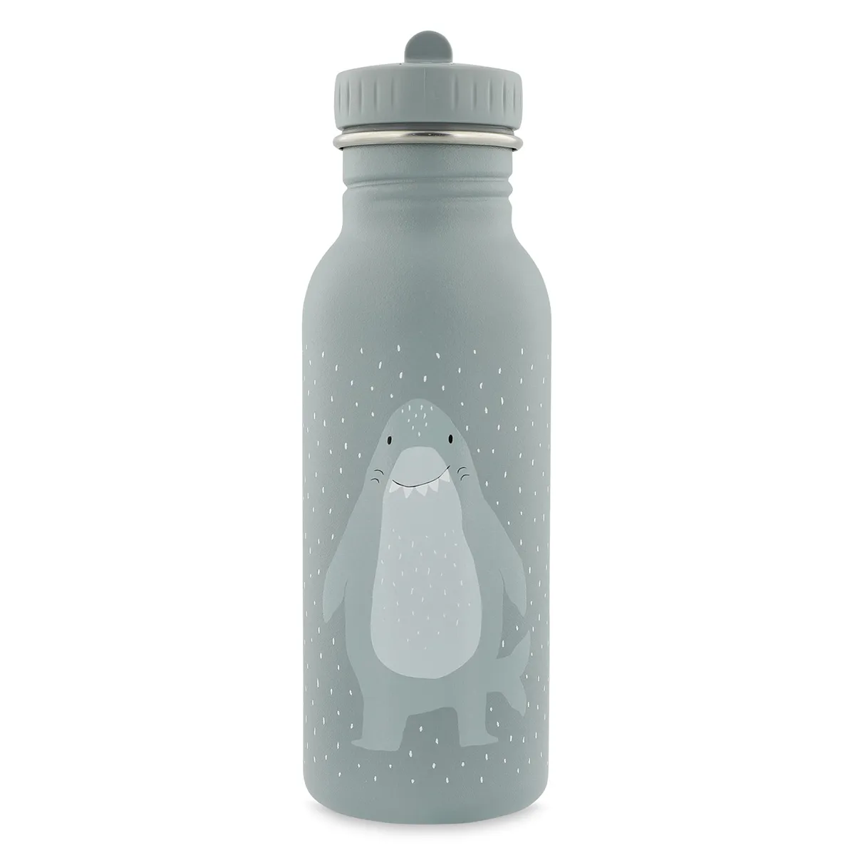 Gourde Mr. Shark - 500 ml
