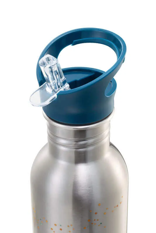Gourde Super Marius - 600 ml