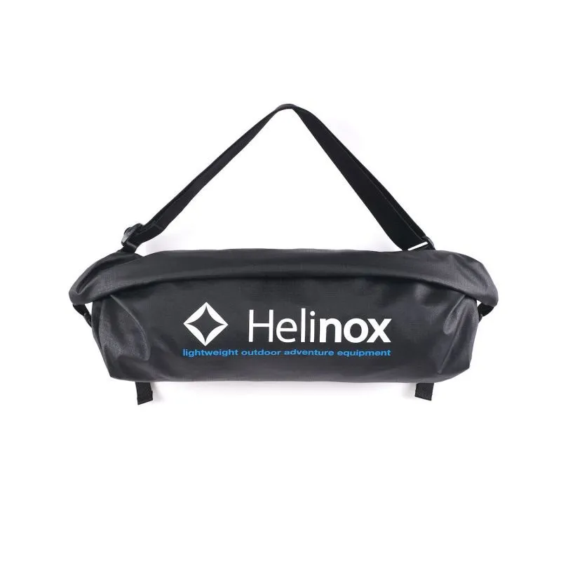 Helinox Incline Festival Chair - Chaise de camping | Hardloop
