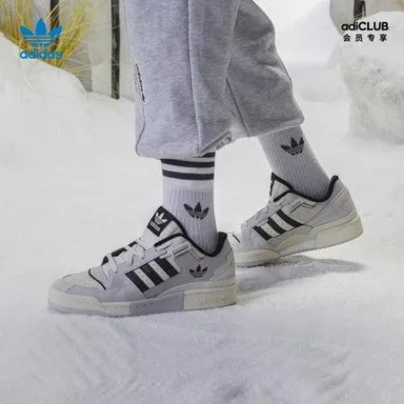 Importe - ADIDAS Chaussures Décontractées Pour Hommes Et Femmes GX6284