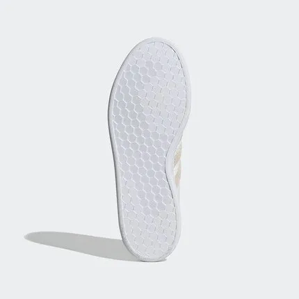 Importe - ADIDAS Neo GRAND COURT Chaussures De Sport Décontractées Pour Hommes Et Femmes