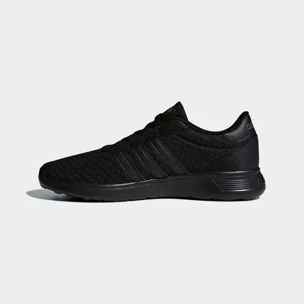 Importe - ADIDAS Neo LITE RACER Chaussures Hommes Sport Décontractées