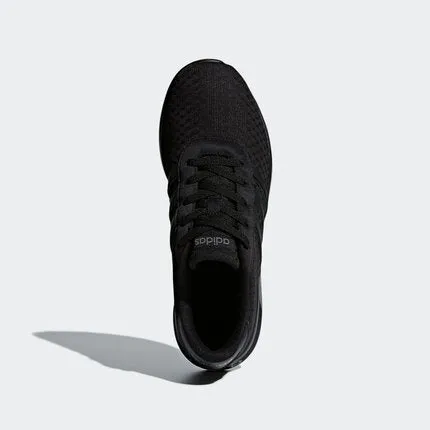 Importe - ADIDAS Neo LITE RACER Chaussures Hommes Sport Décontractées