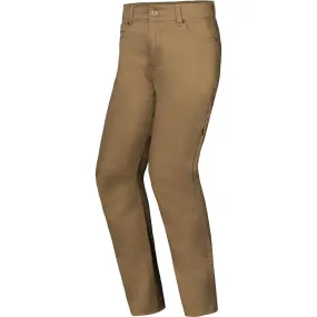  IXON Pantalon DUSK  Pantalon moto textile