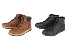 LIVERGY® Chaussures homme